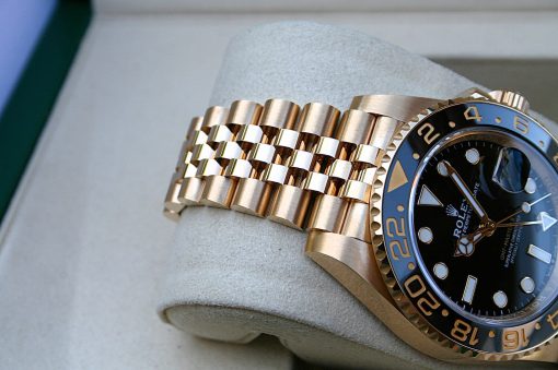 IMG_5548 | SD Watches