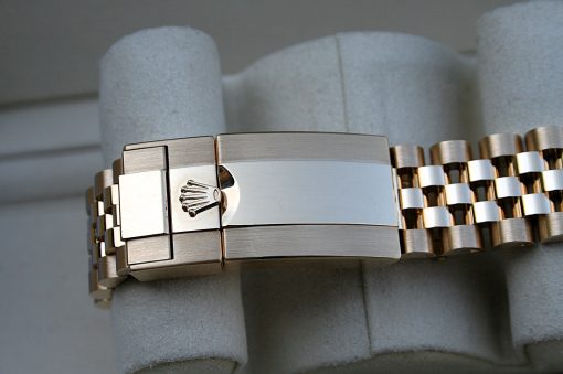 IMG_5549 | SD Watches