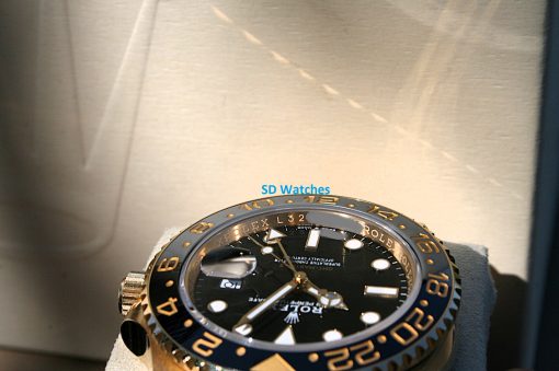 IMG_5554 | SD Watches