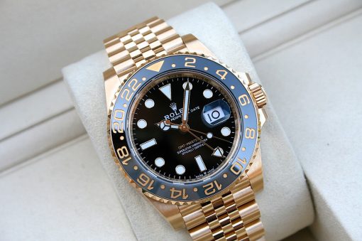 IMG_5558 | SD Watches