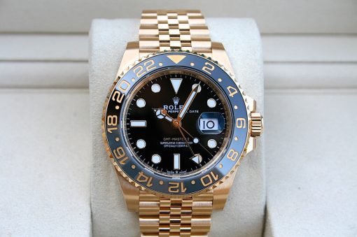 IMG_5559 | SD Watches