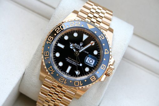IMG_5562 | SD Watches