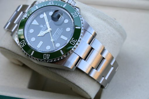 IMG_5569 | SD Watches