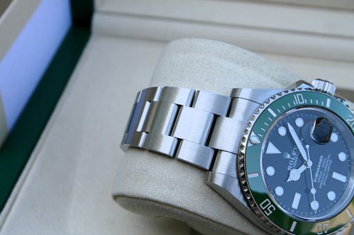 IMG_5570 | SD Watches