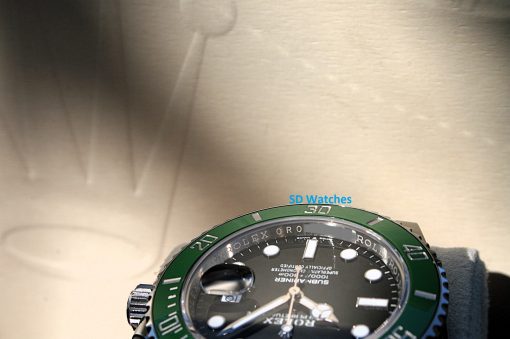 IMG_5572 | SD Watches