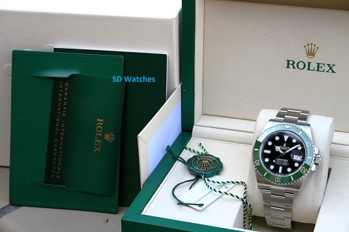 IMG_5579 | SD Watches
