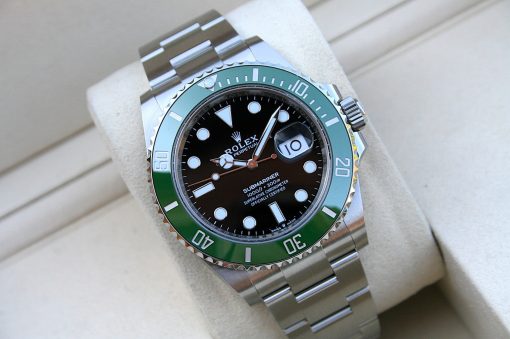 IMG_5580 | SD Watches