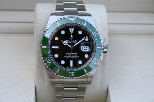 IMG_5583 | SD Watches
