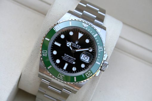 IMG_5587 | SD Watches