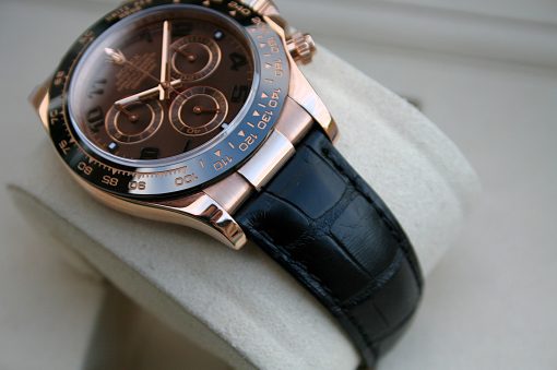 IMG_5612 | SD Watches