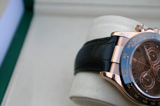 IMG_5613 | SD Watches
