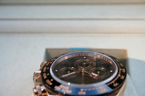 IMG_5619 | SD Watches