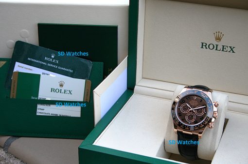 IMG_5625 | SD Watches