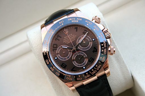 IMG_5626 | SD Watches