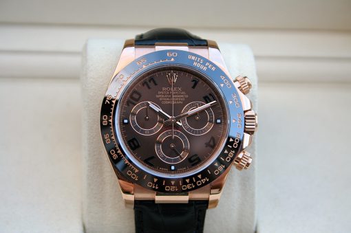 IMG_5630 | SD Watches