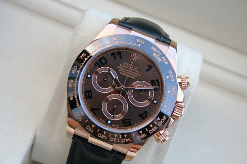IMG_5633 | SD Watches