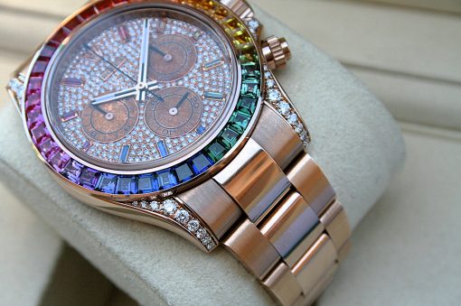 IMG_5645 | SD Watches