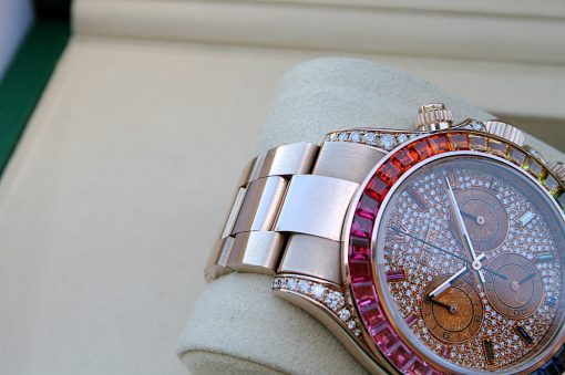 IMG_5646 | SD Watches