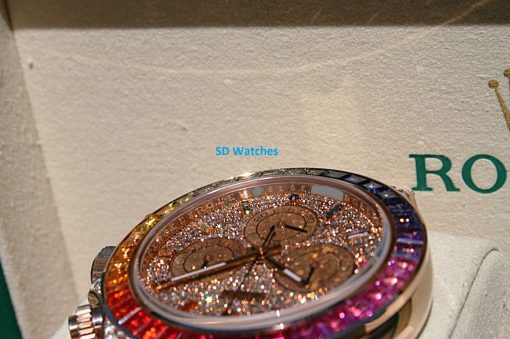 IMG_5652 | SD Watches