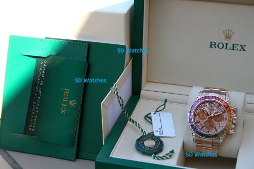 IMG_5658 | SD Watches