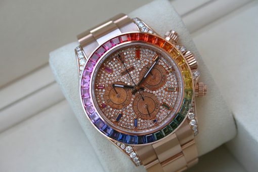 IMG_5659 | SD Watches