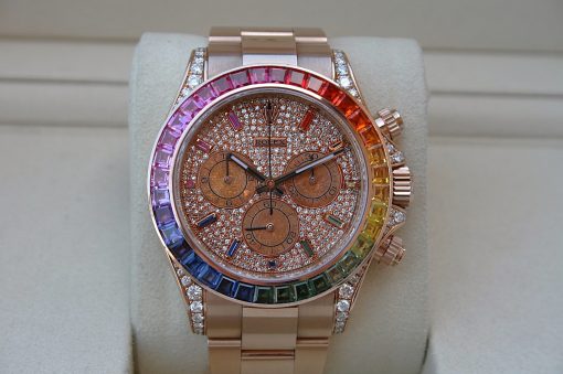 IMG_5664 | SD Watches