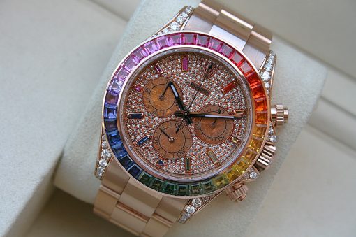 IMG_5666 | SD Watches