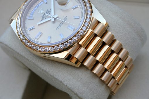 IMG_5677 | SD Watches