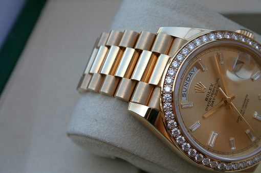 IMG_5678 | SD Watches