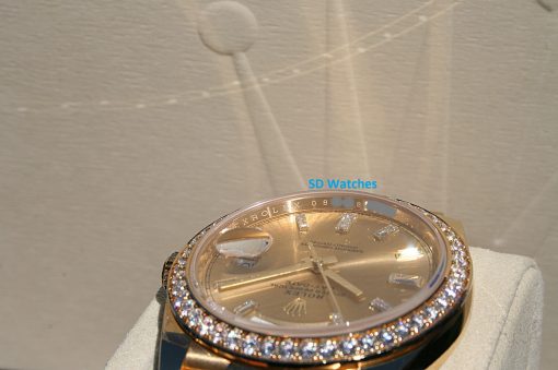 IMG_5682 | SD Watches
