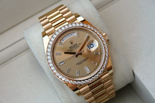 IMG_5690 | SD Watches