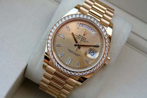 IMG_5694 | SD Watches