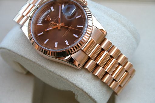 IMG_5711 | SD Watches
