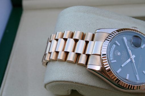 IMG_5712 | SD Watches