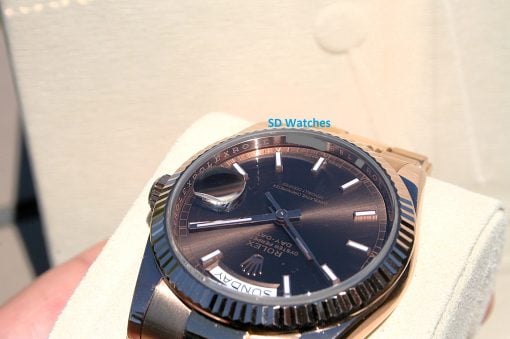 IMG_5714 | SD Watches