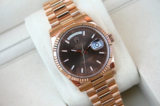 IMG_5720 | SD Watches
