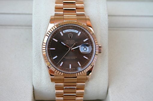 IMG_5722 | SD Watches