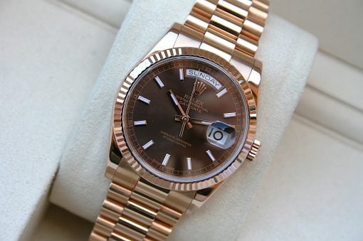 IMG_5725 | SD Watches