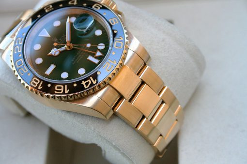 IMG_5742 | SD Watches