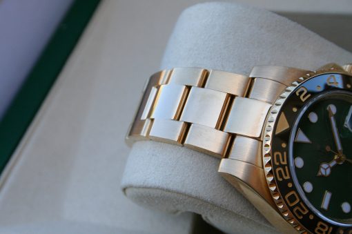 IMG_5743 | SD Watches