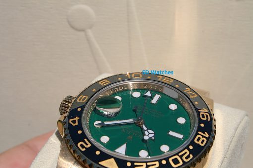 IMG_5745 | SD Watches