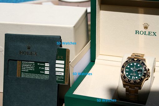 IMG_5750 | SD Watches