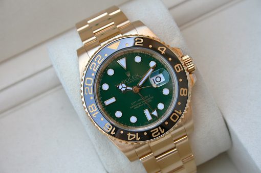 IMG_5754 | SD Watches