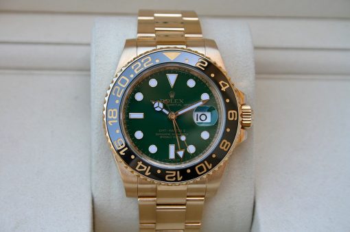 IMG_5756 | SD Watches