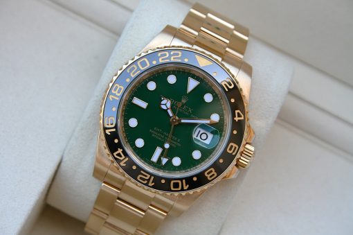 IMG_5758 | SD Watches