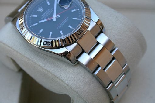 IMG_5764 | SD Watches