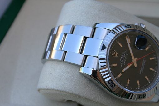 IMG_5765 | SD Watches