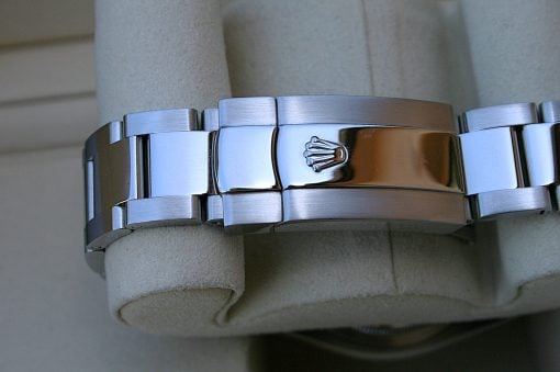 IMG_5767 | SD Watches