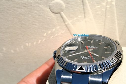 IMG_5769 | SD Watches