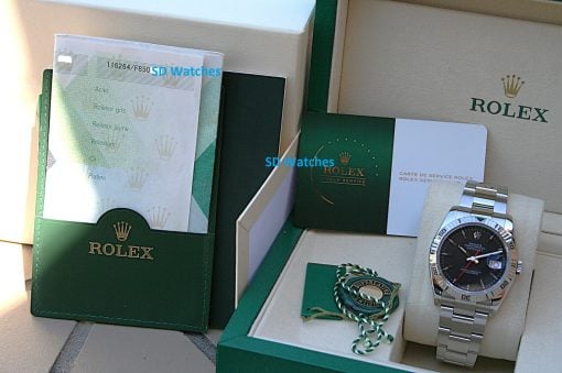 IMG_5772 | SD Watches